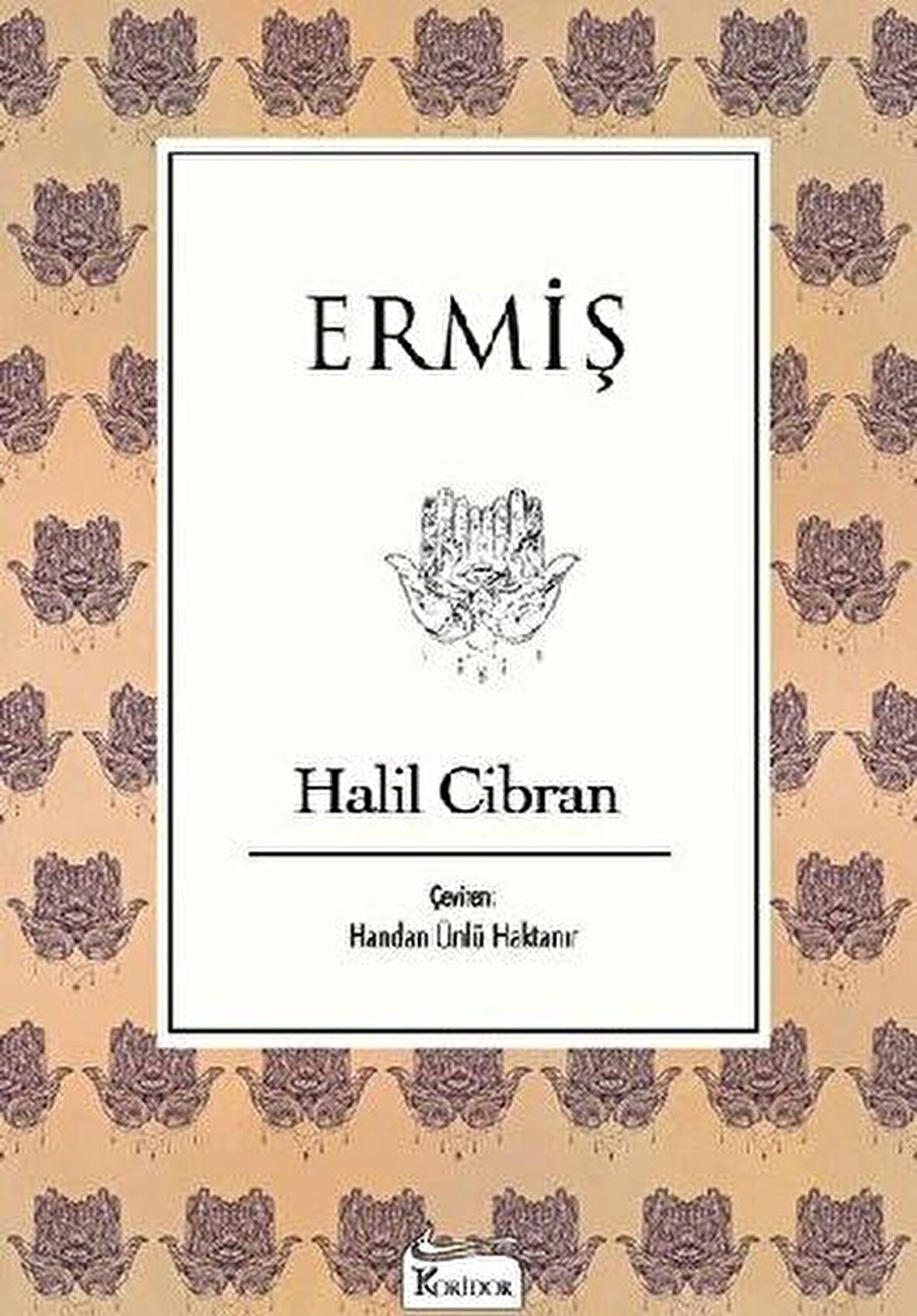 Ermiş