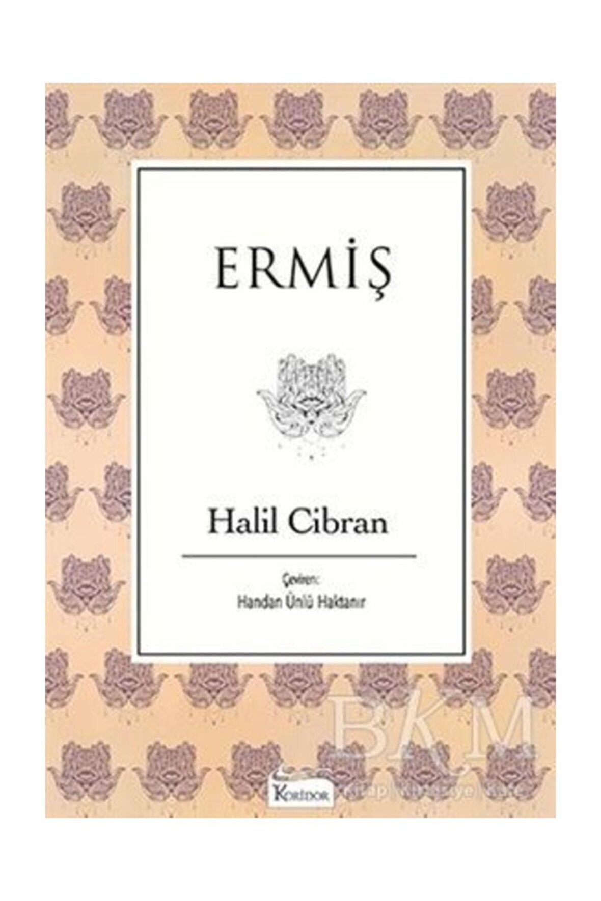 Ermiş