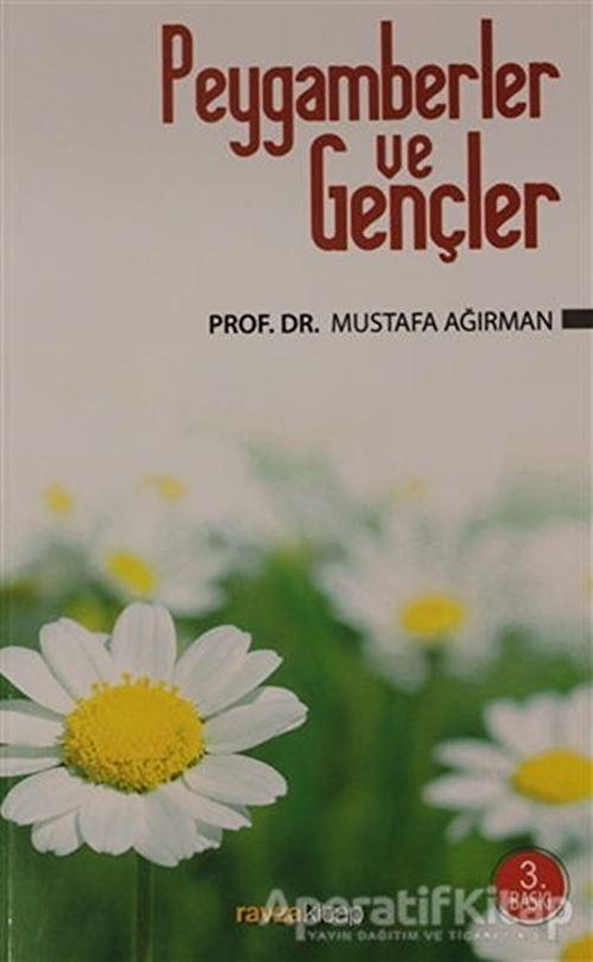 Peygamberler ve Gençler