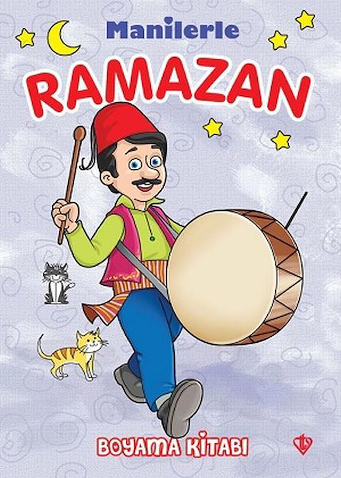 Manilerle Ramazan