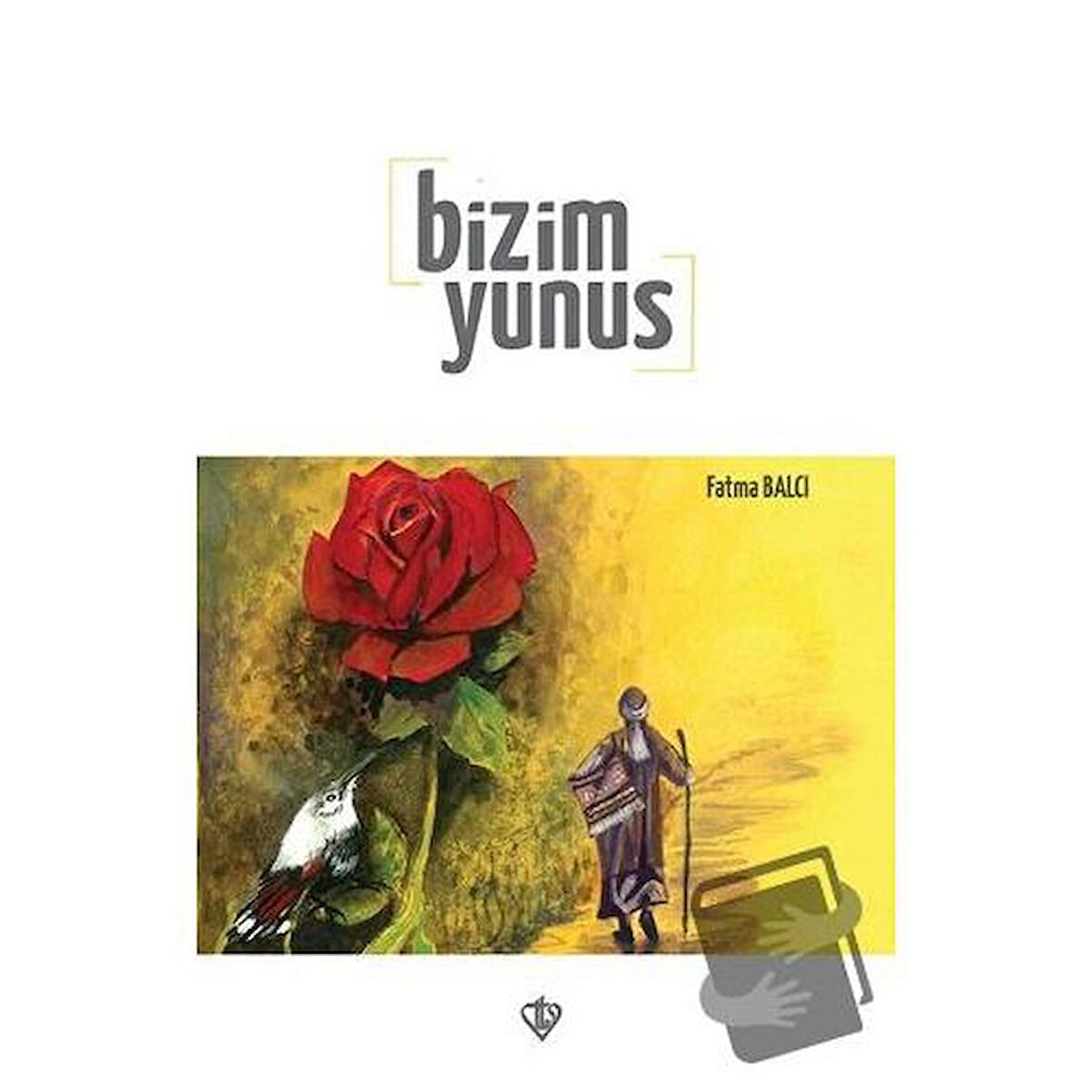 Bizim Yunus