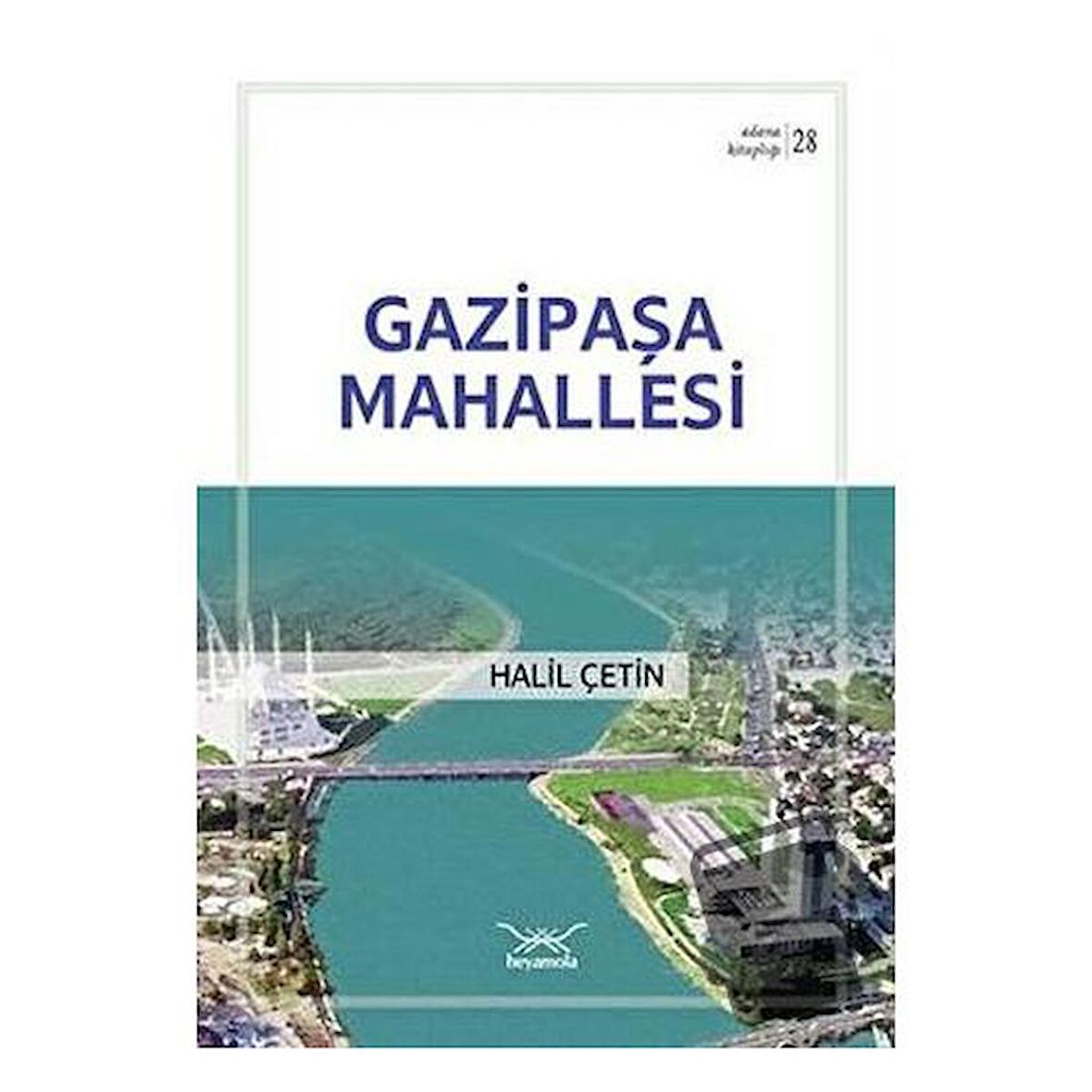 Gazipaşa Mahallesi