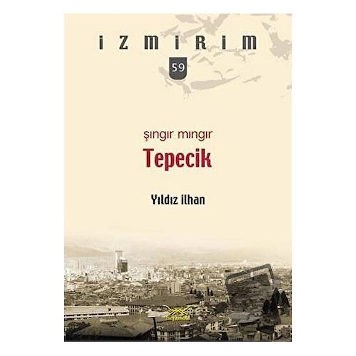 Şıngır Mıngır Tepecik