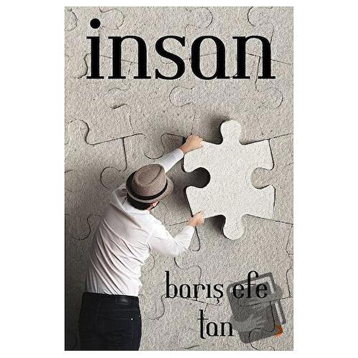 İnsan