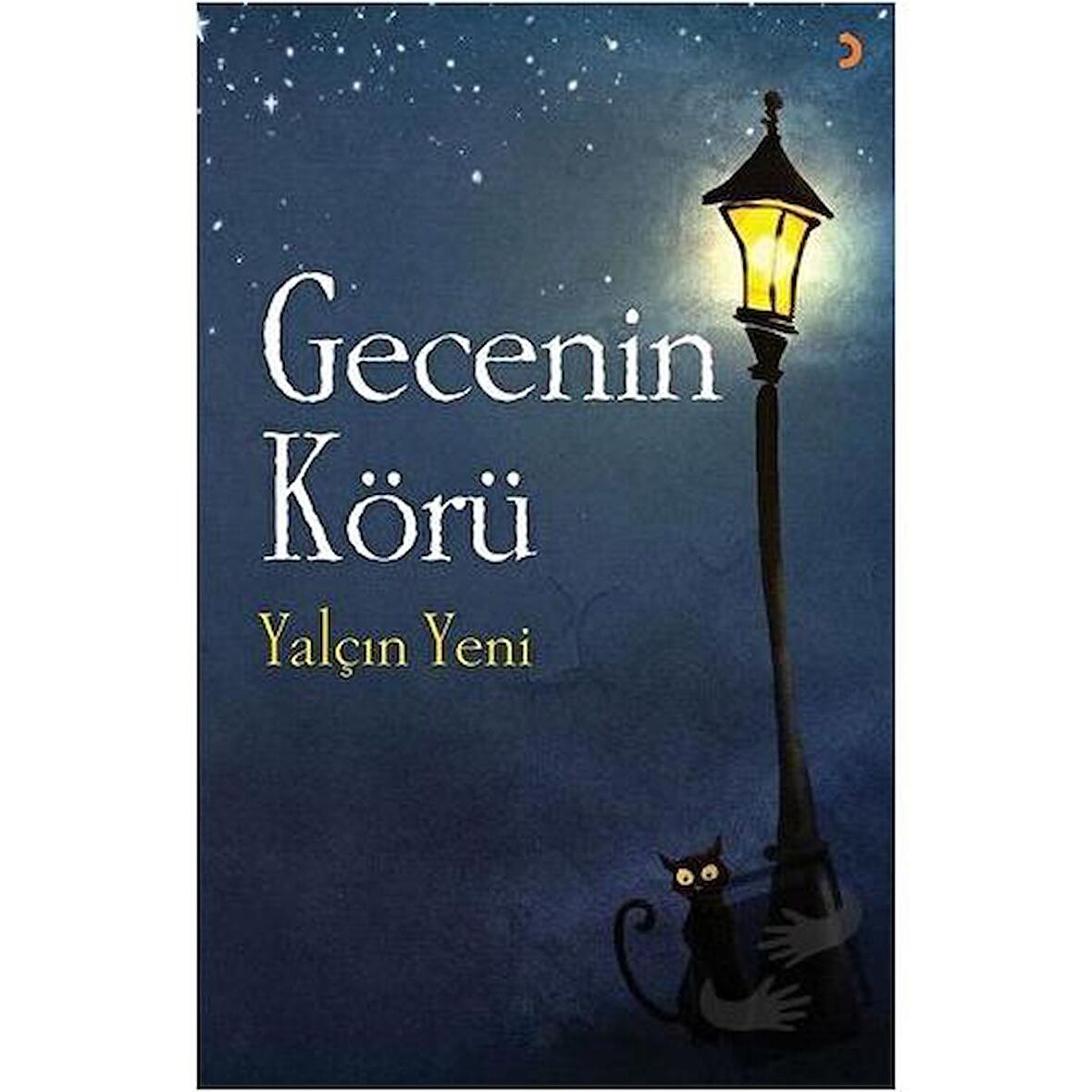 Gecenin Körü