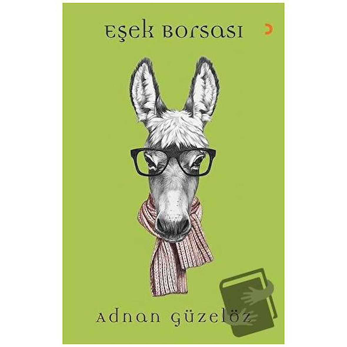 Eşek Borsası