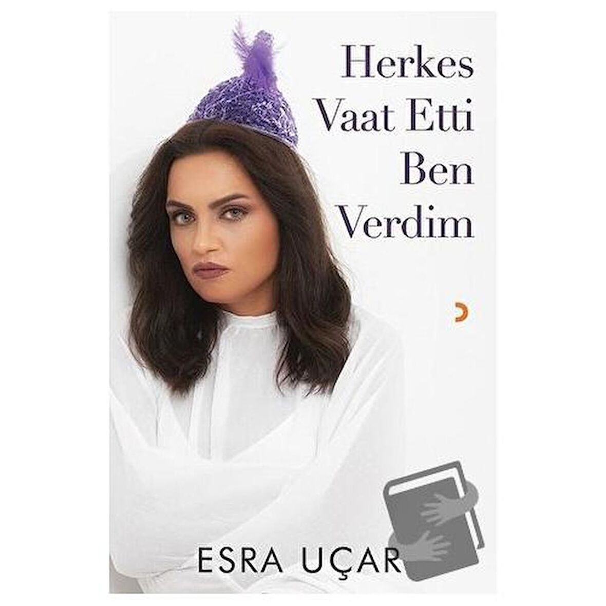 Herkes Vaat Etti Ben Verdim
