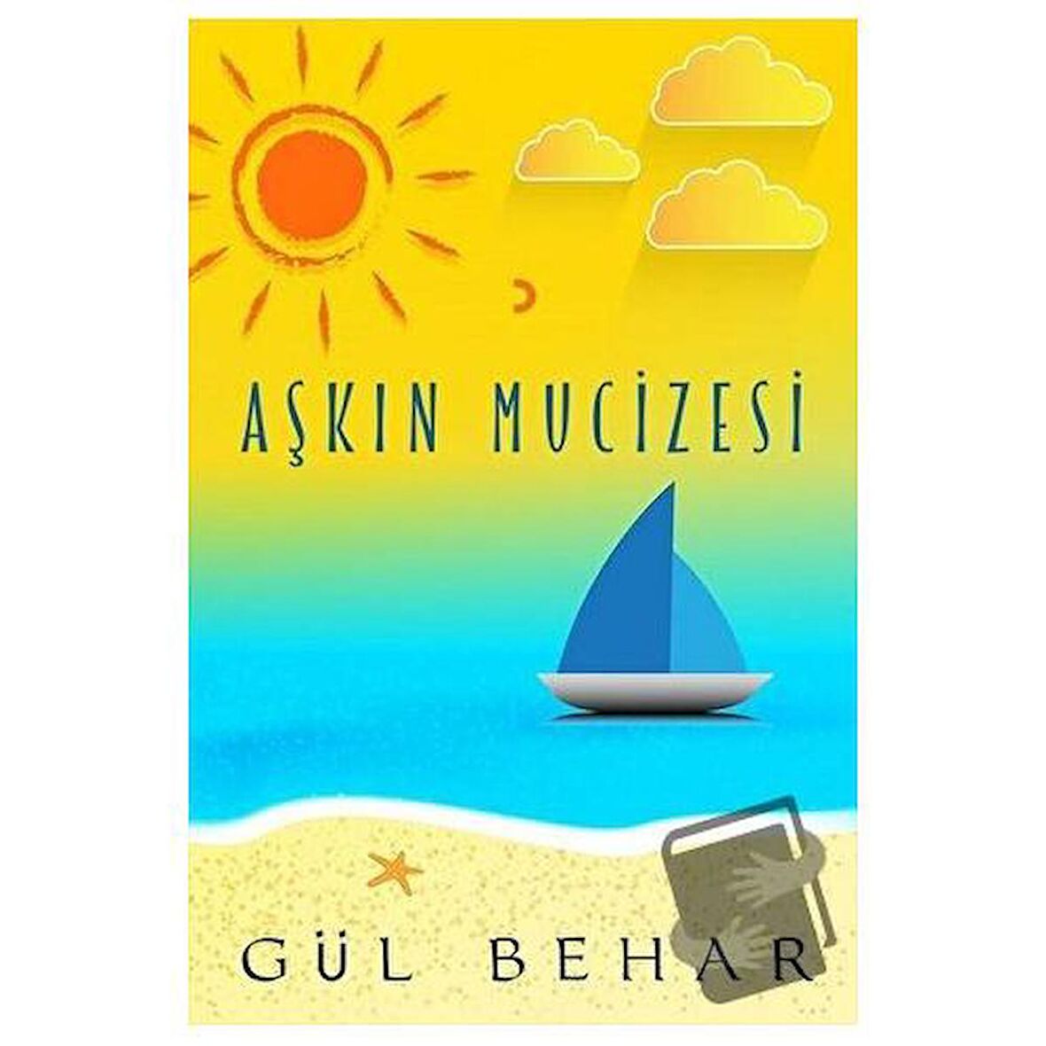 Aşkın Mucizesi