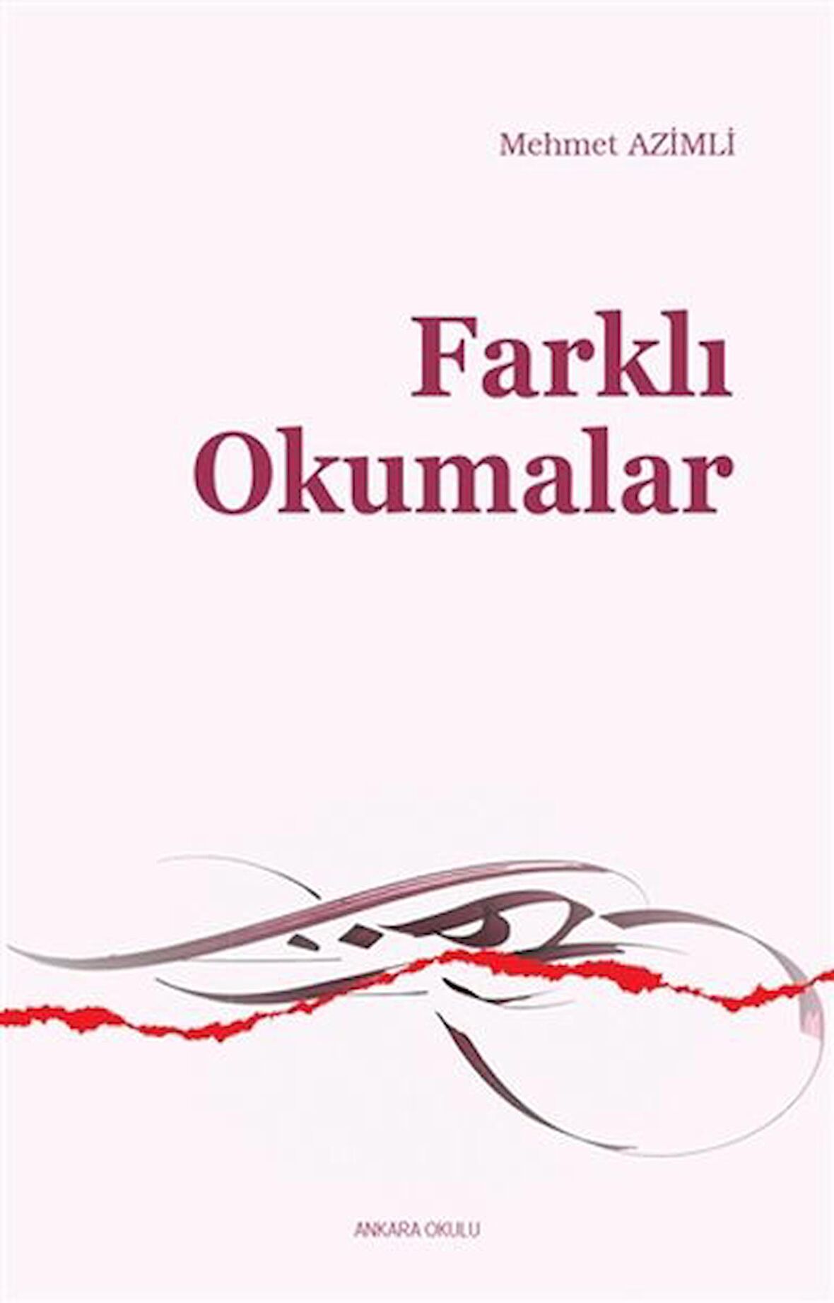 Farklı Okumalar