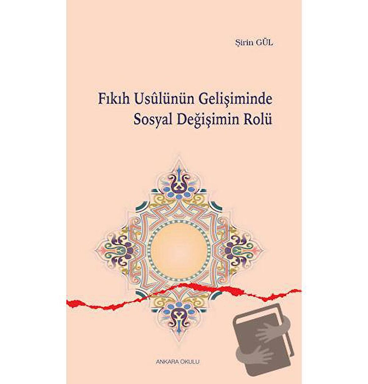 Fıkıh Usulünün Gelişiminde Sosyal Değişimin Rolü