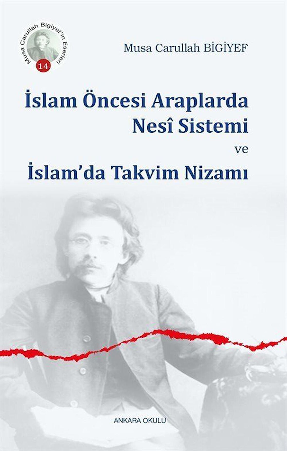 İslam Öncesi Araplarda Nesi Sistemi ve İslam’da Takvim Nizamı