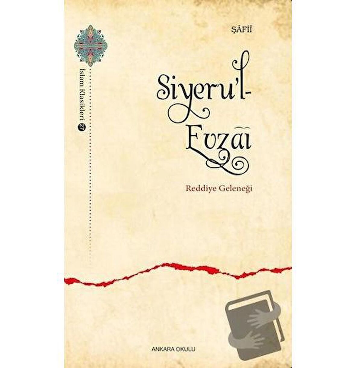 Siyeru’l- Evzai - Reddiye Geleneği