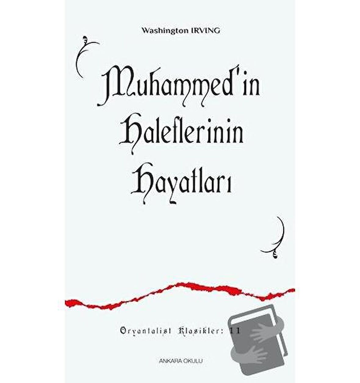 Muhammed’in Haleflerinin Hayatları