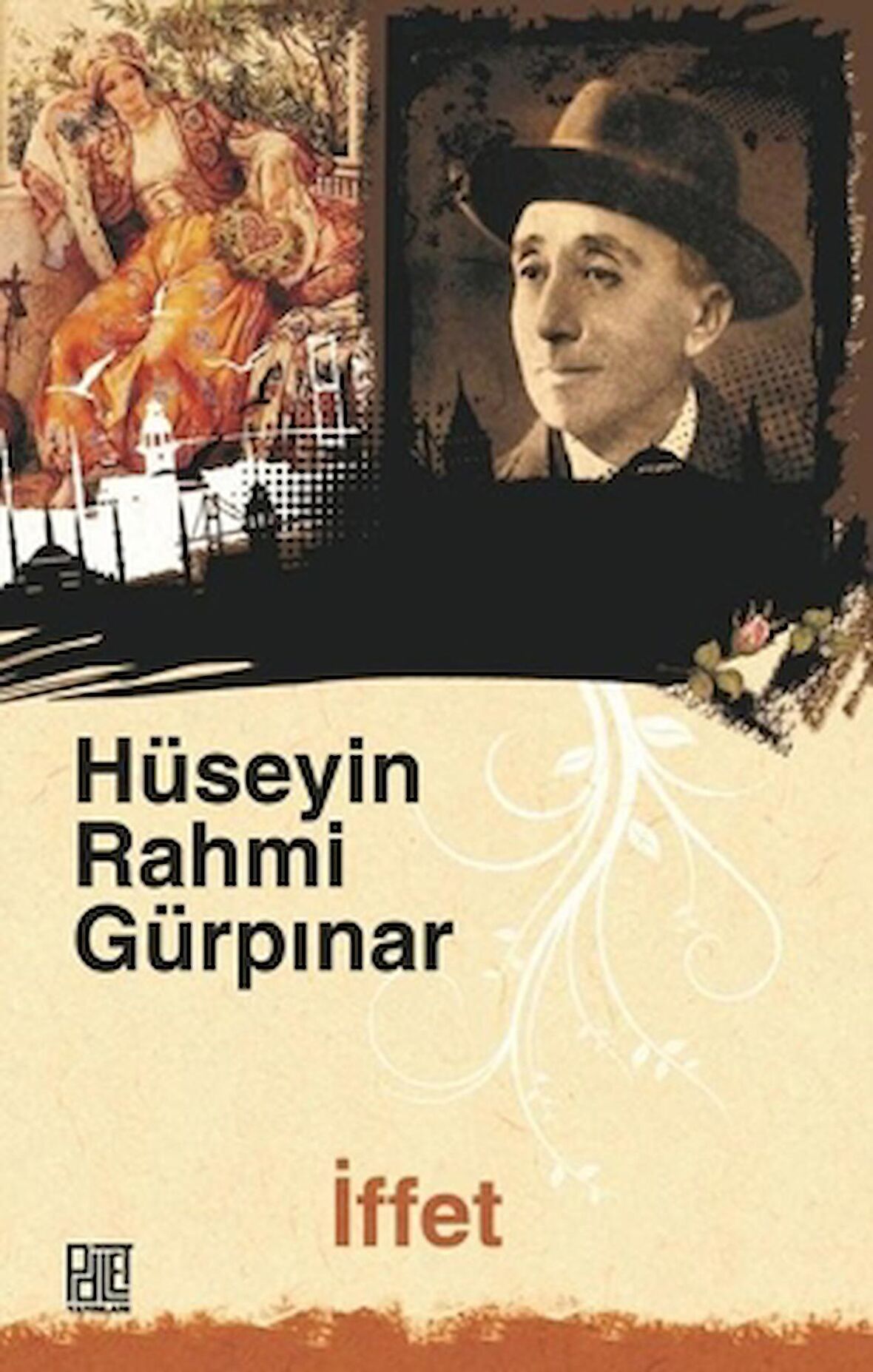 İffet (Orjinal Metin)