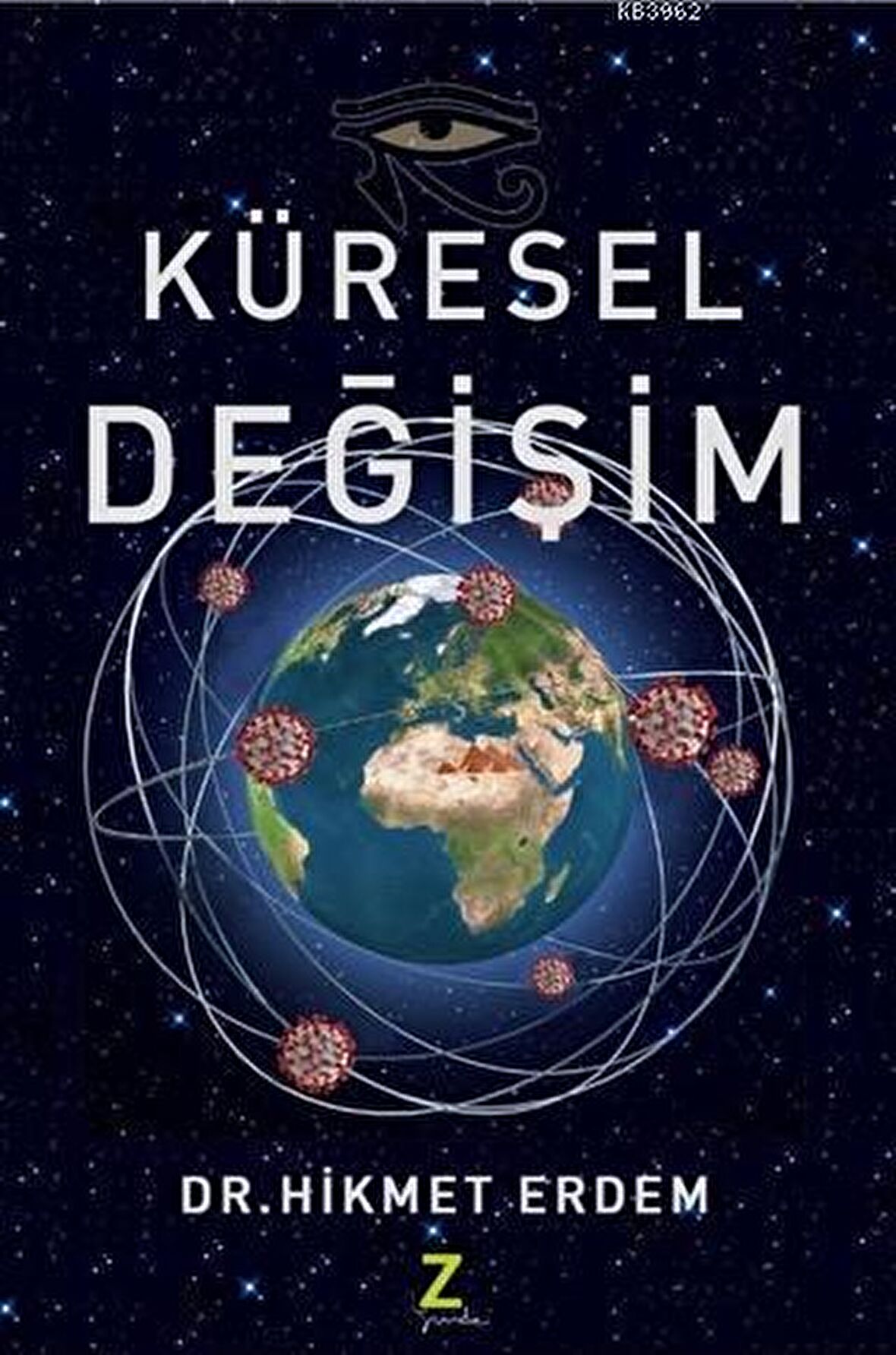 Küresel Değişim