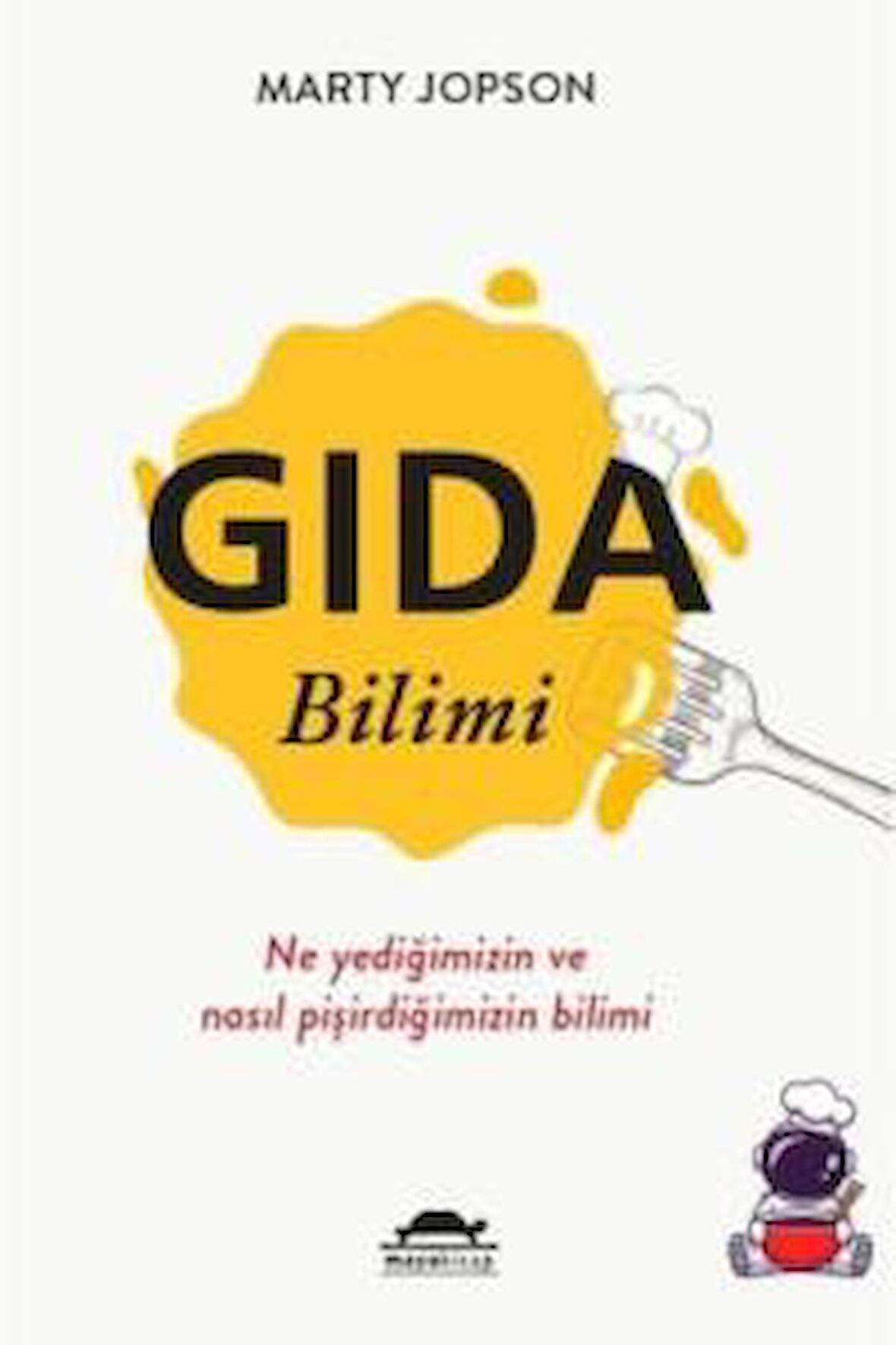 Gıda Bilimi