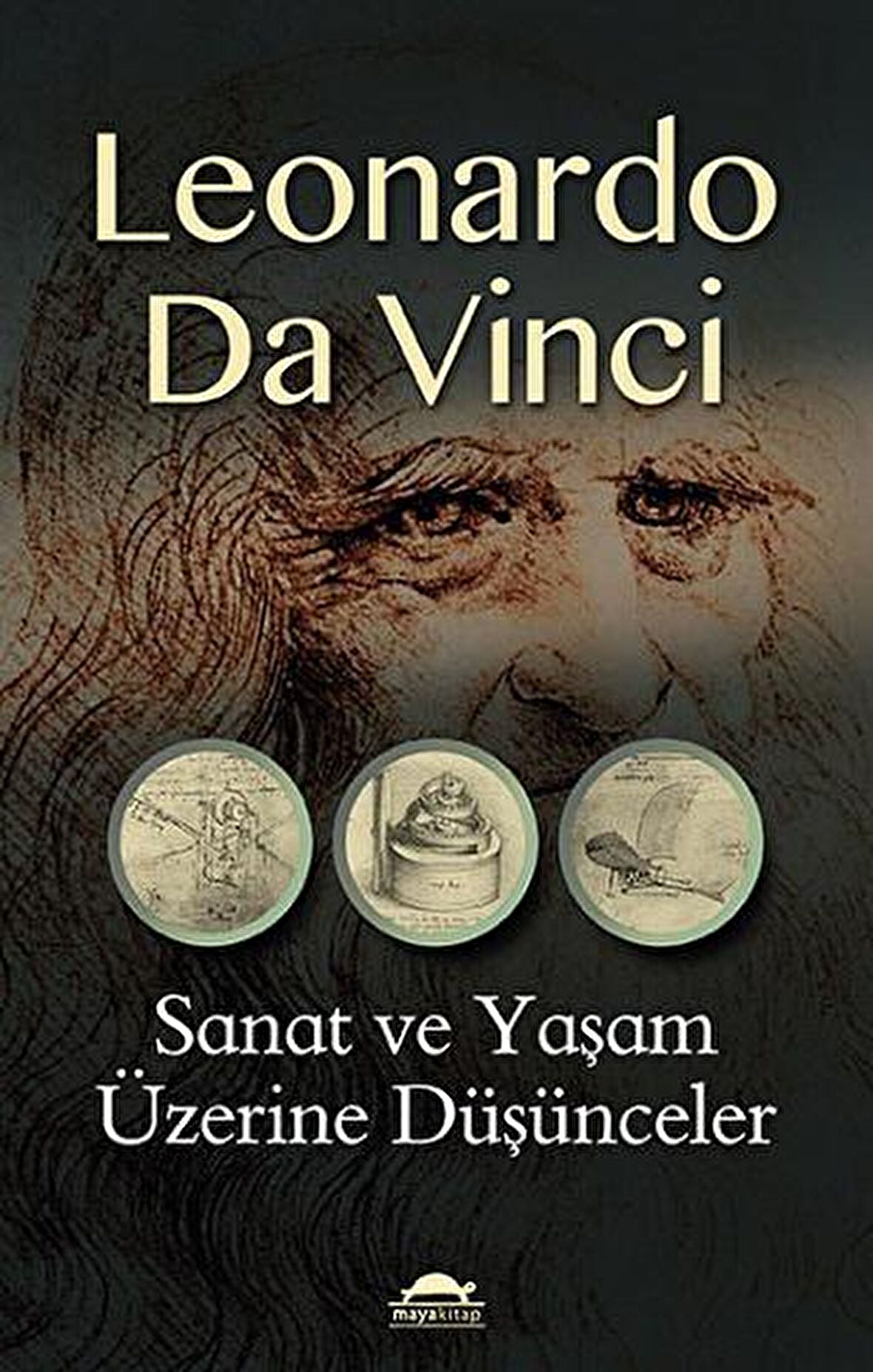 Sanat ve Yaşam Üzerine Düşünceler