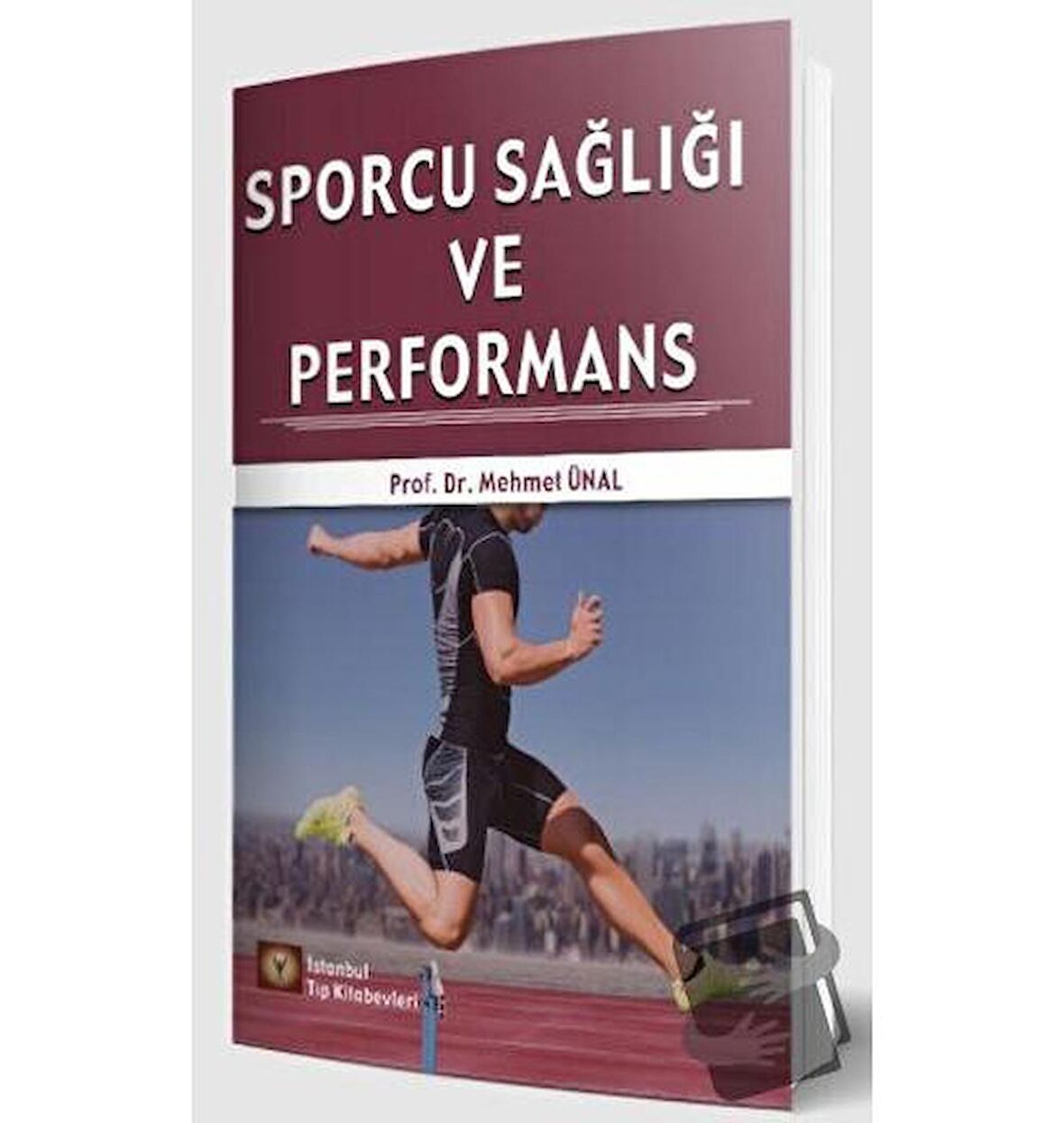 Sporcu Sağlığı ve Performans