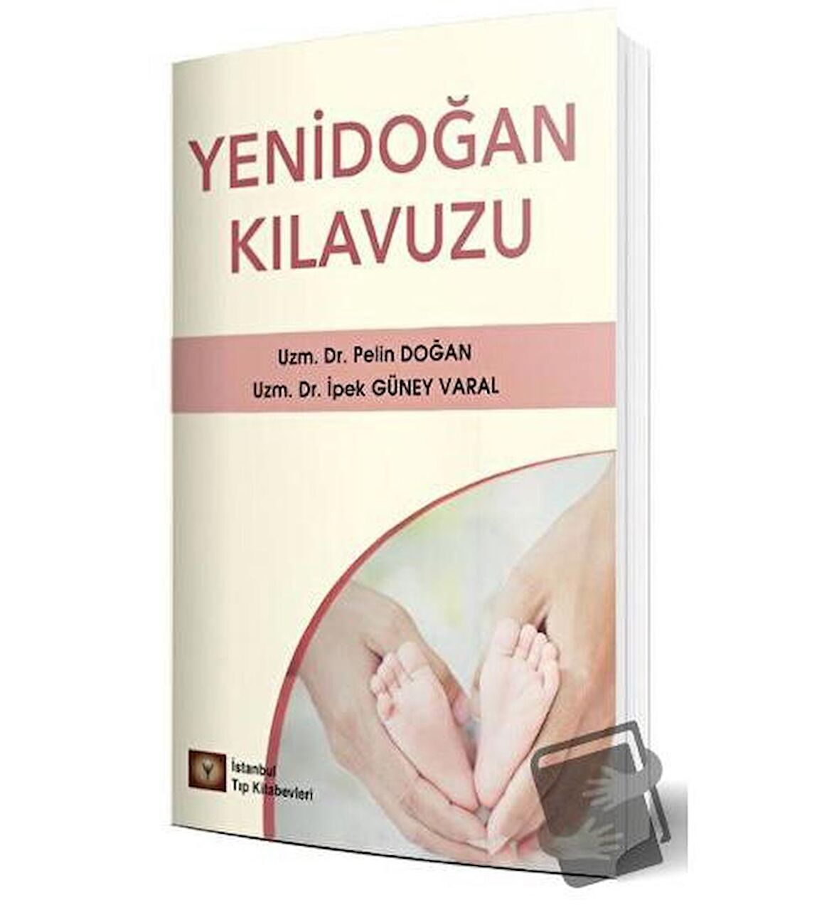 Yenidoğan Kılavuzu