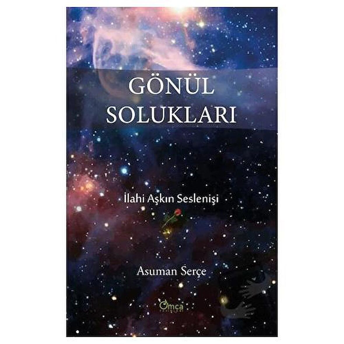 Gönül Solukları