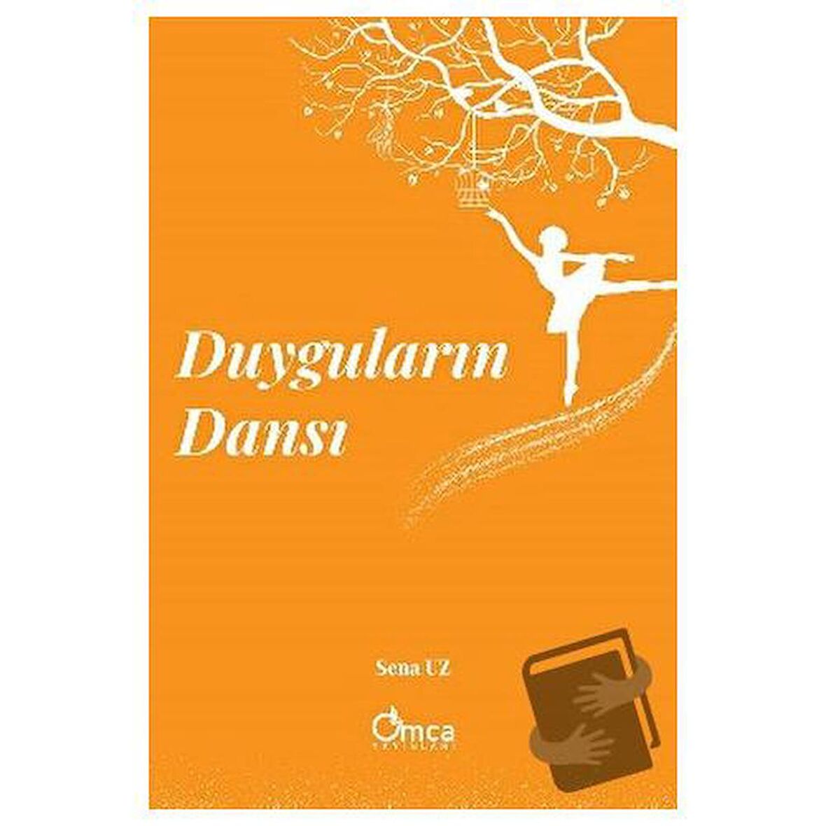 Duyguların Dansı