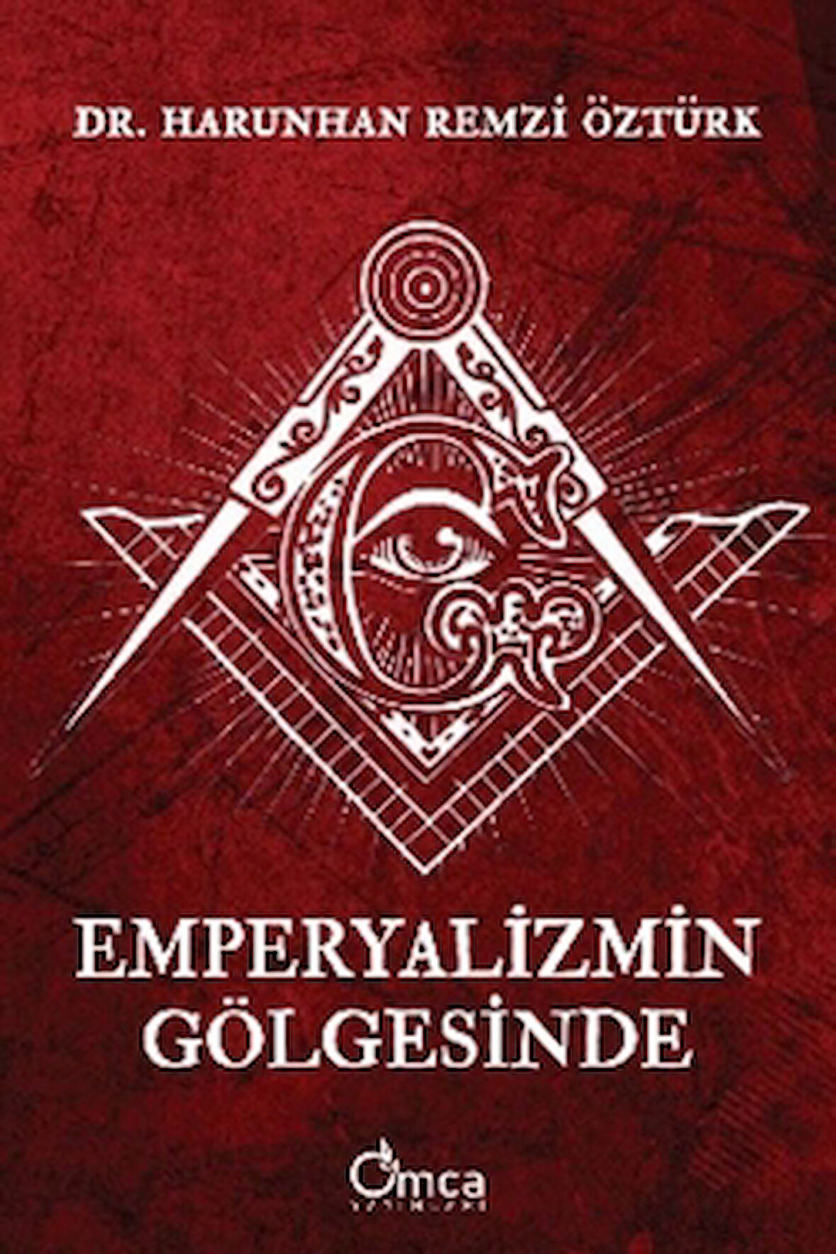 Emperyalizmin Gölgesinde