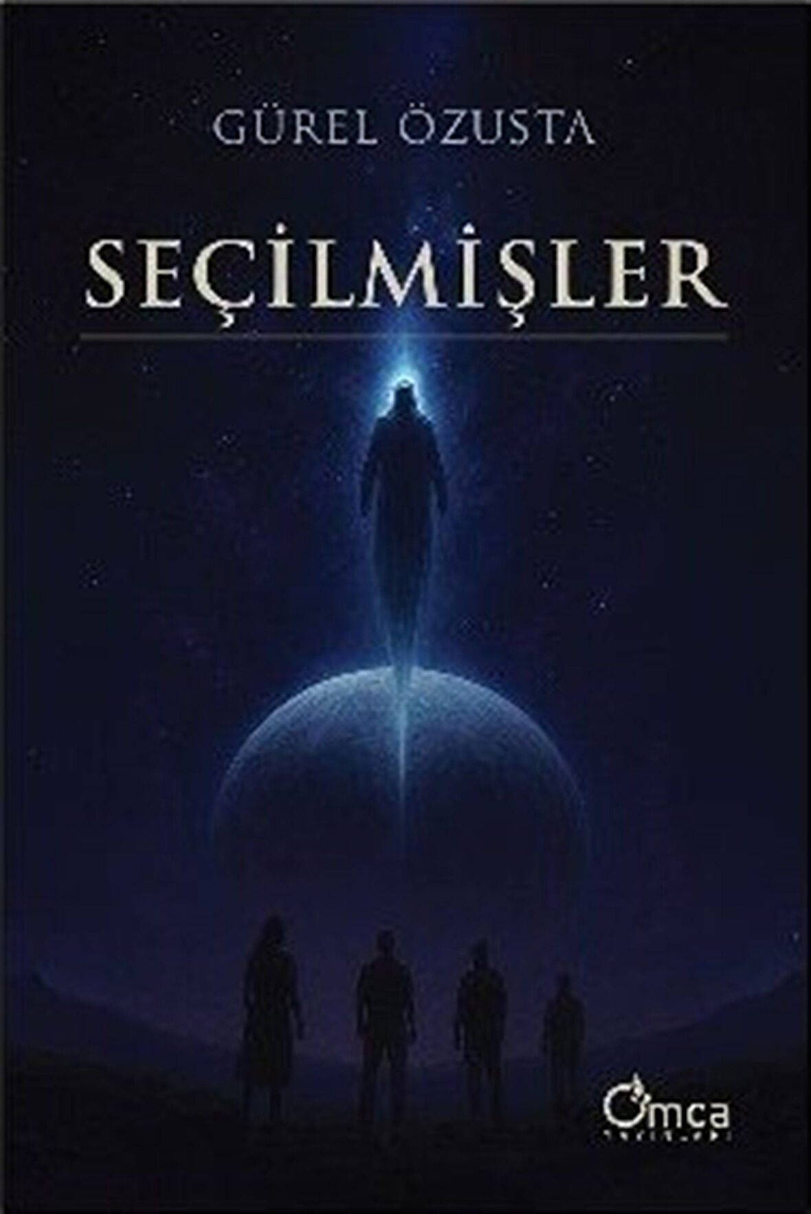 Seçilmişler / Gürel Özusta