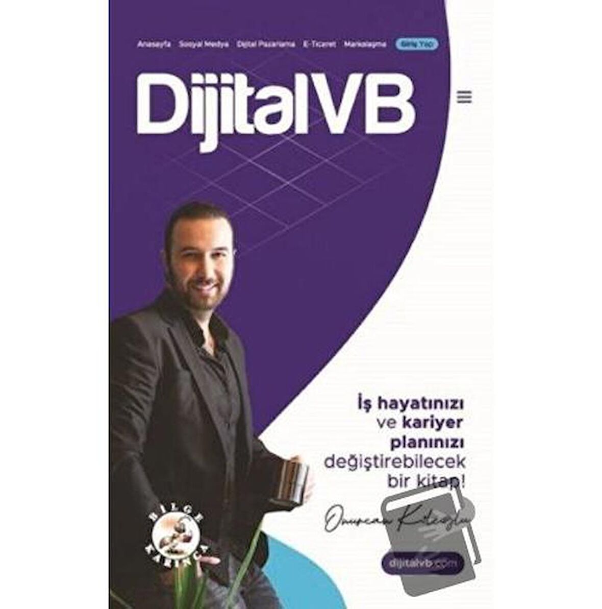 DijitalVB