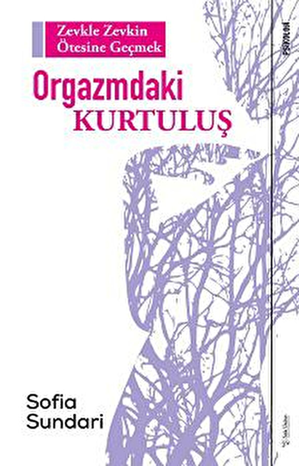 Orgazmdaki Kurtuluş