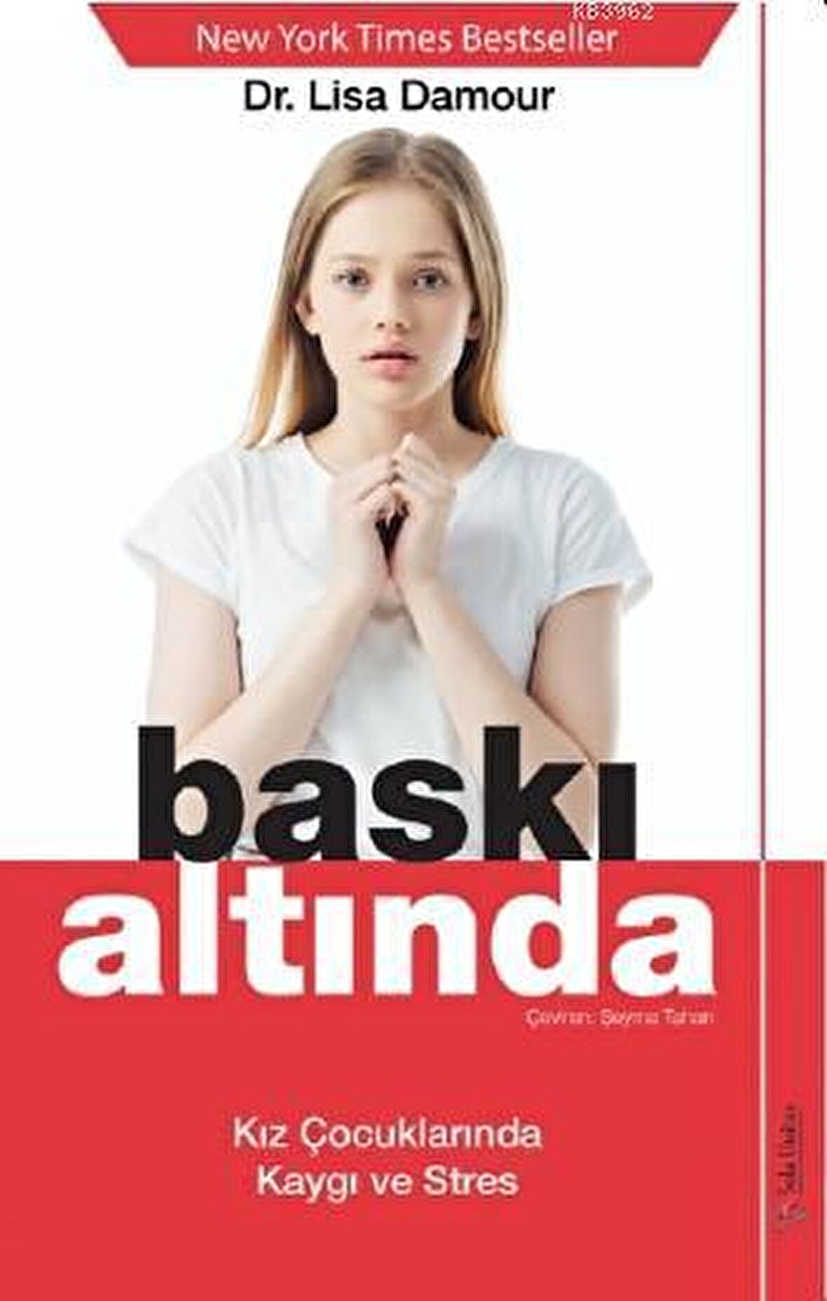 Baskı Altında