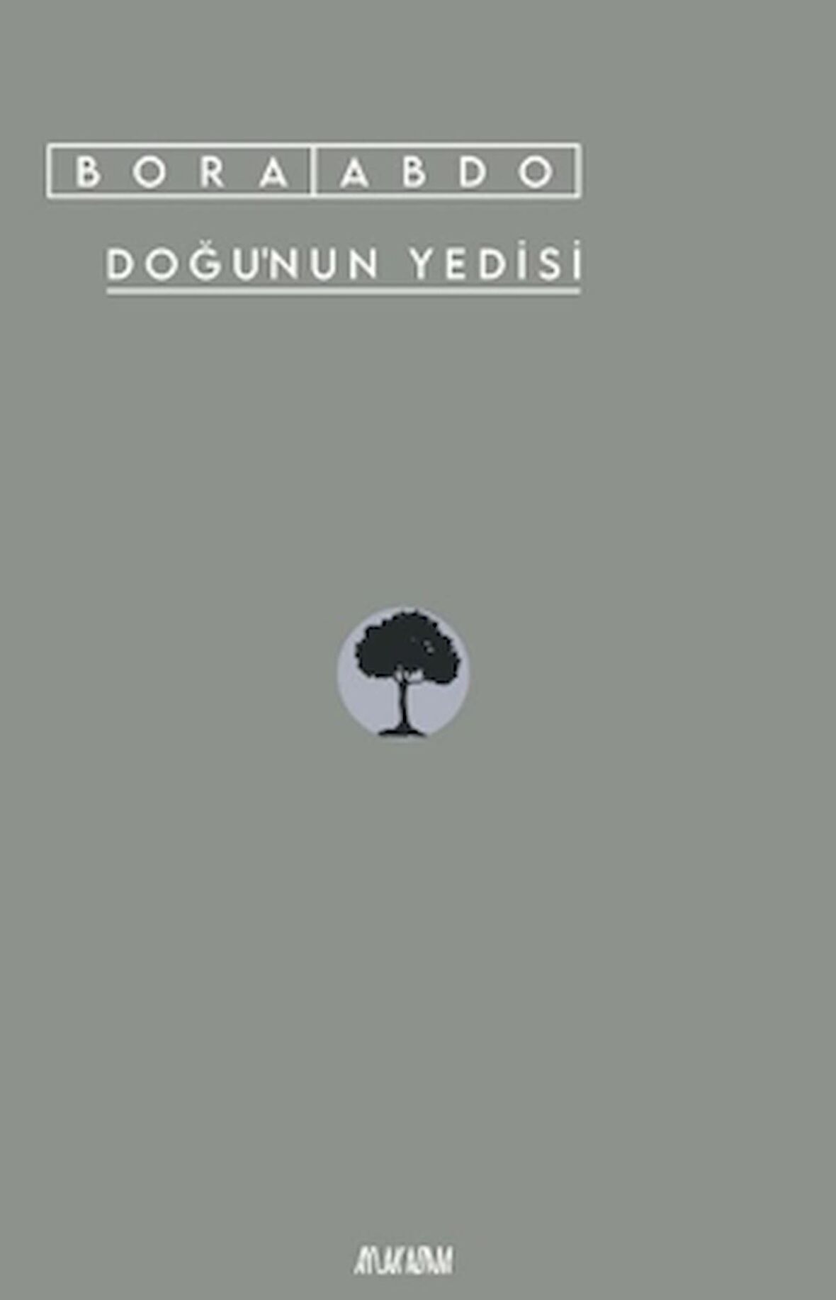 Doğu’nun Yedisi