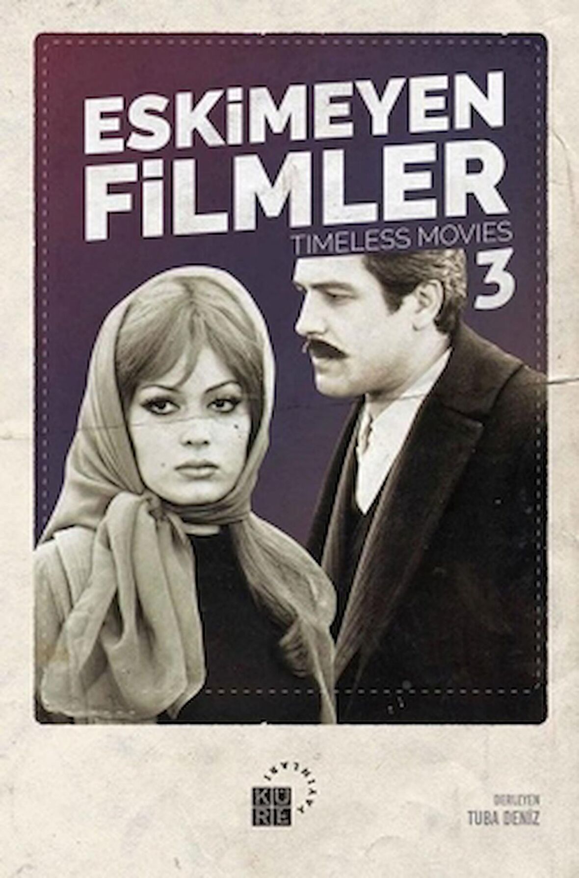 Eskimeyen Filmler 3