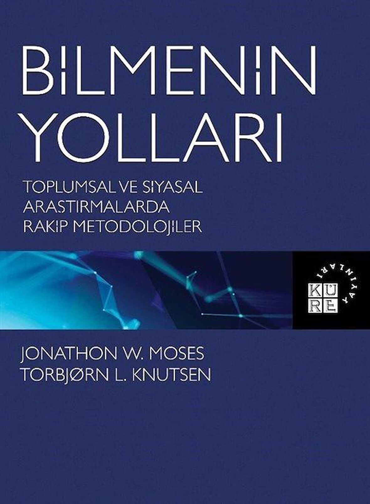 Bilmenin Yolları