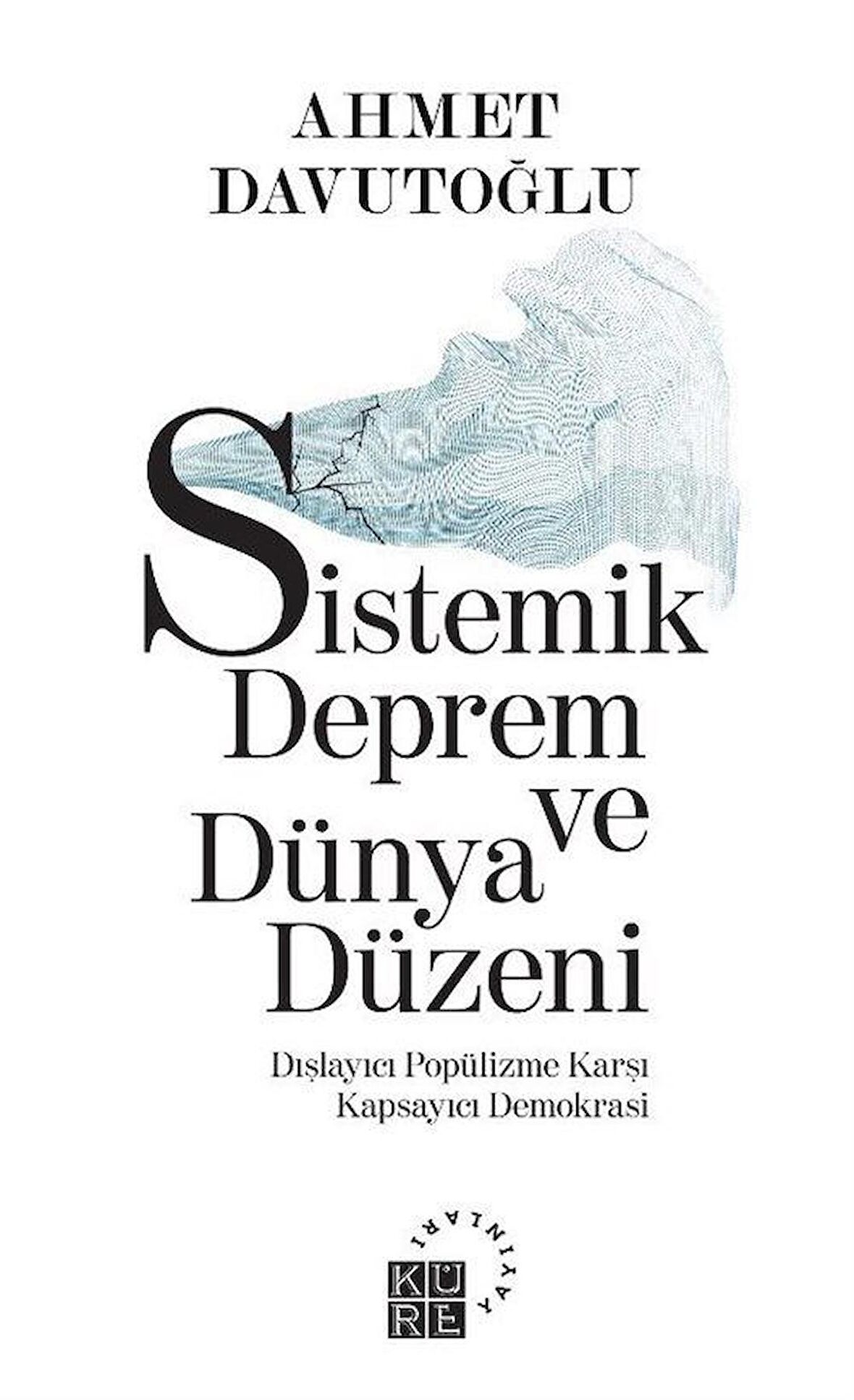 Sistemik Deprem ve Dünya Düzeni