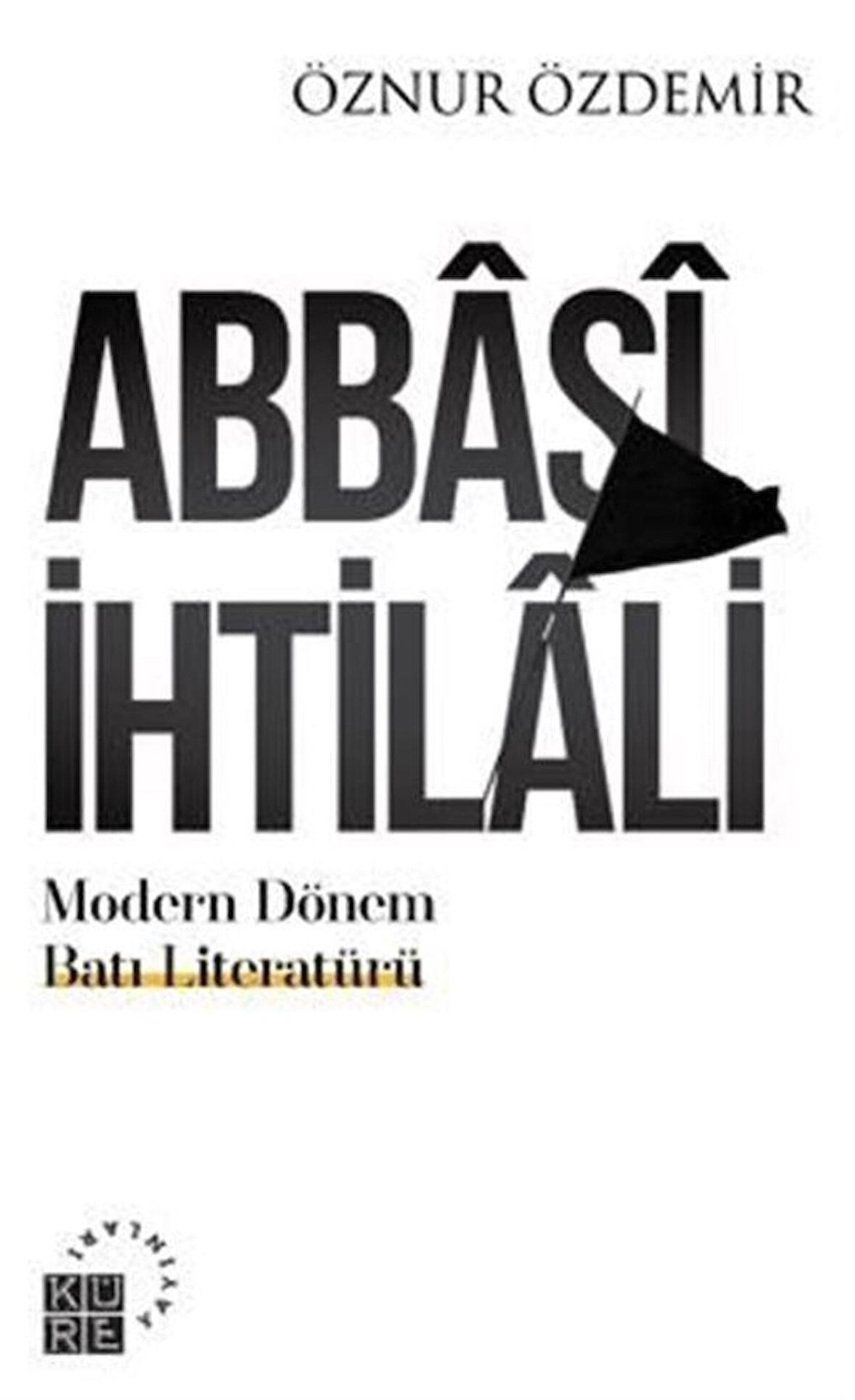 Abbasi İhtilali