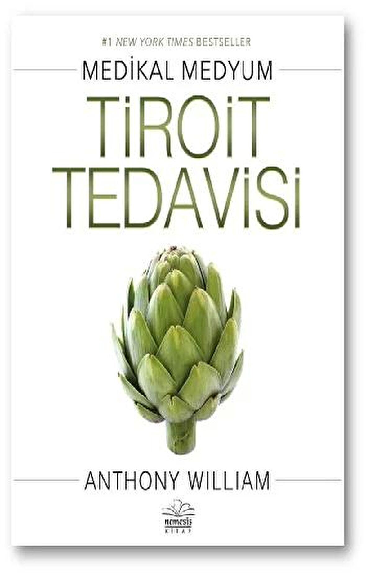 Tiroit Tedavisi