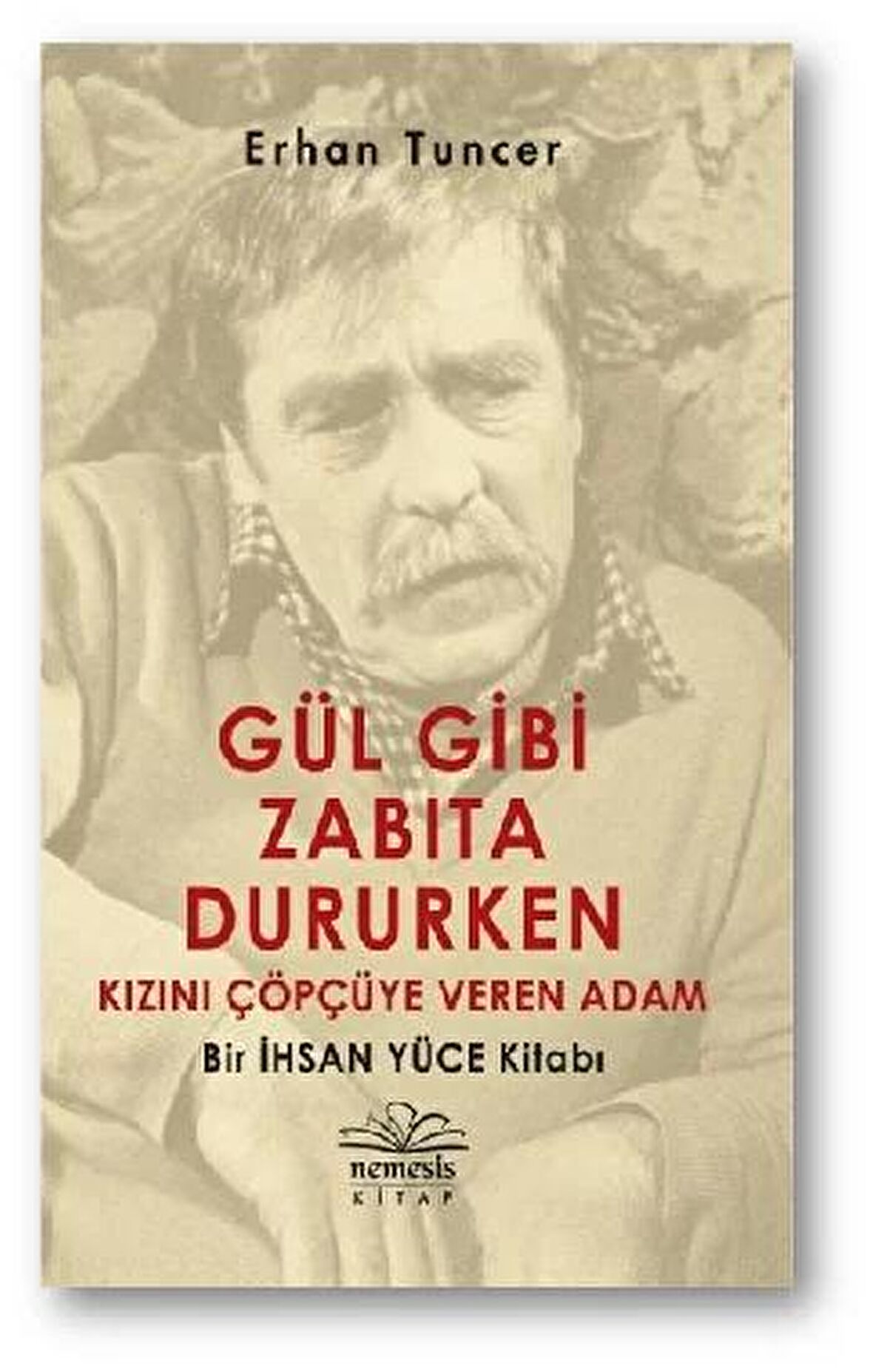 Gül Gibi Zabıta Dururken Kızını Çöpçüye Veren Adam