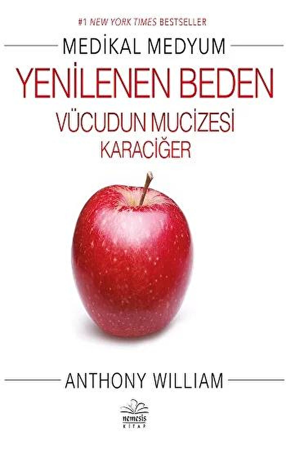 Yenilenen Beden