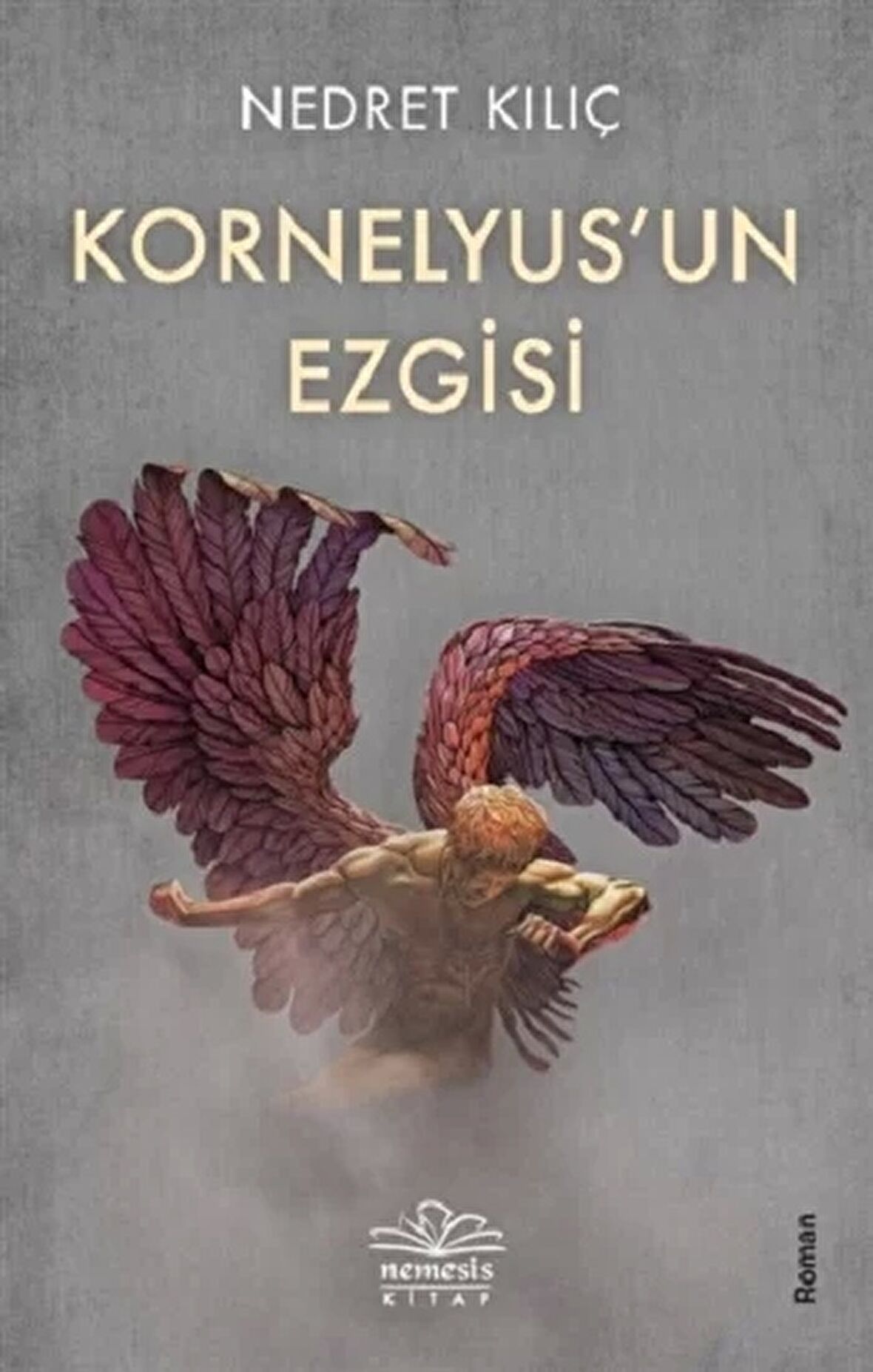 Kornelyus’un Ezgisi