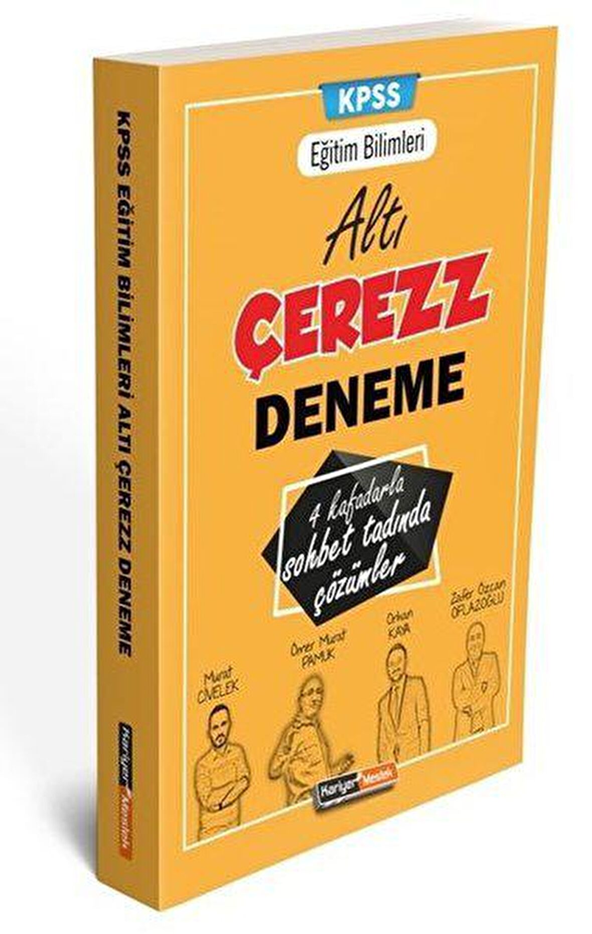 DGS Son 3 Yıl Çıkmış Sorular ve Video Çözümleri