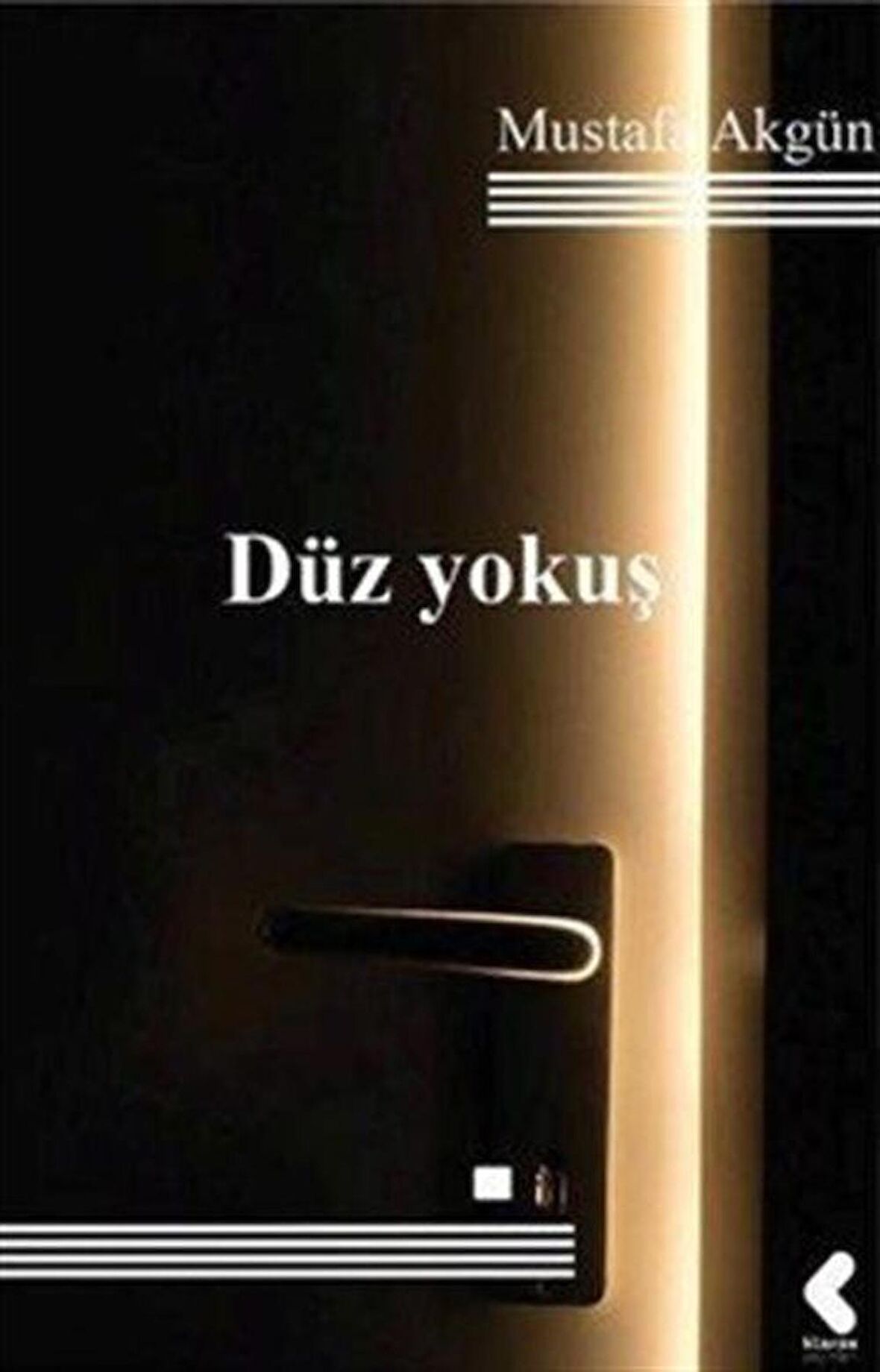 Düz Yokuş