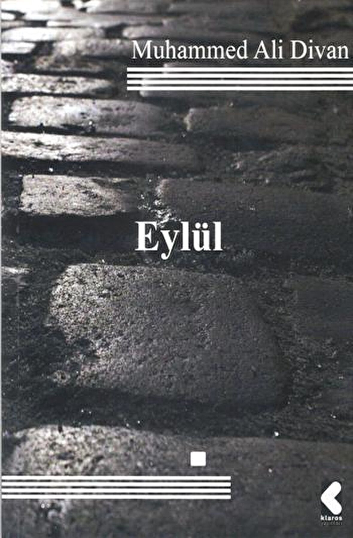 Eylül