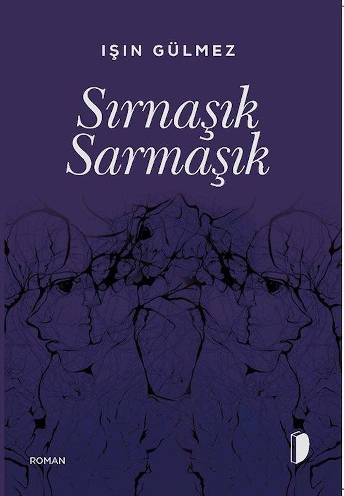Sırnaşık Sarmaşık
