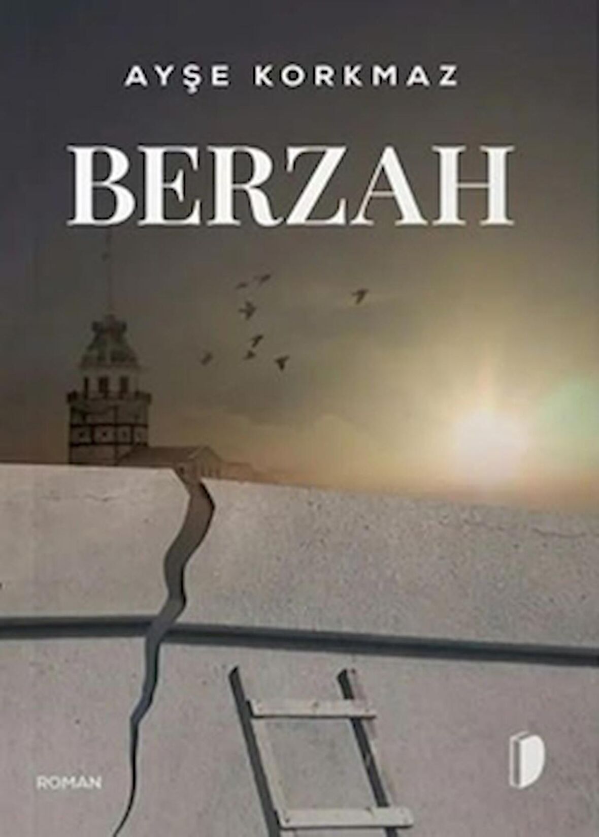 Berzah