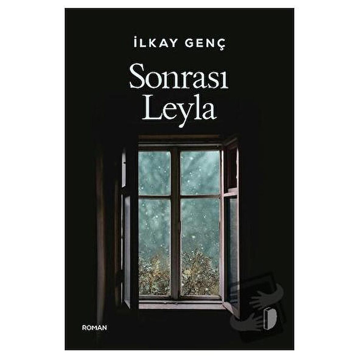Sonrası Leyla