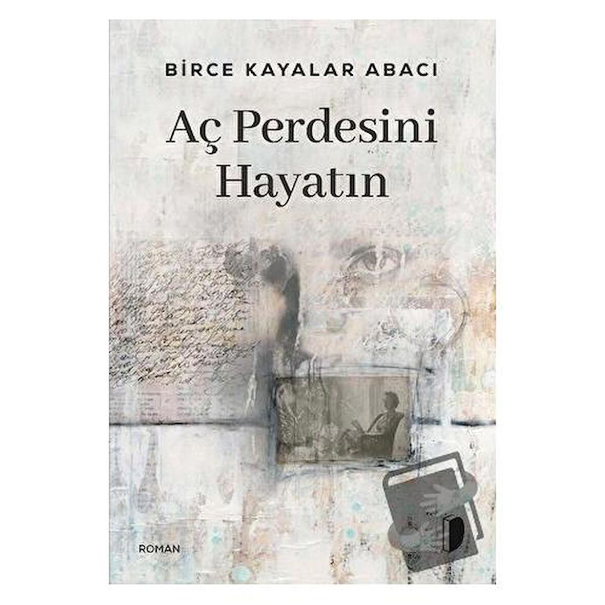 Aç Perdesini Hayatın