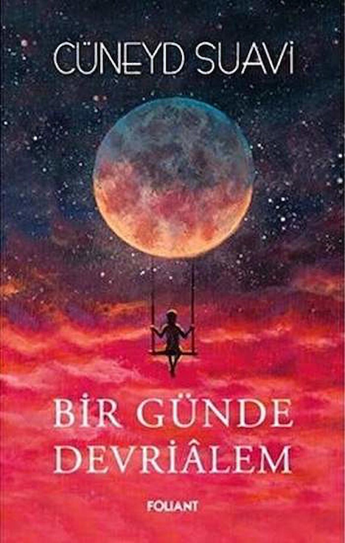 Bir Günde Devrialem