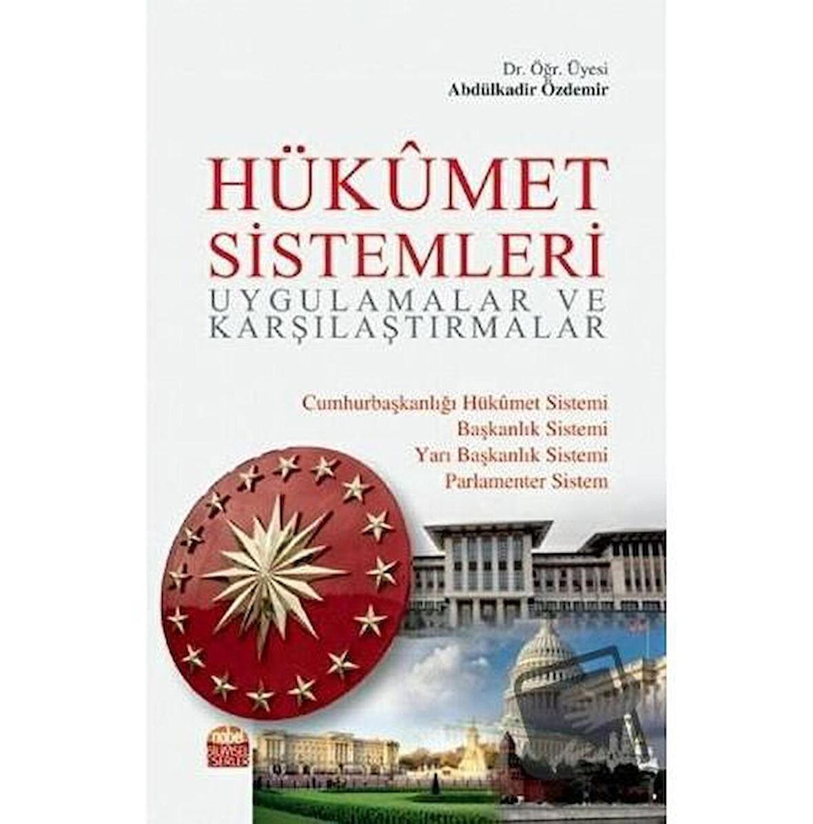 Hükümet Sistemleri