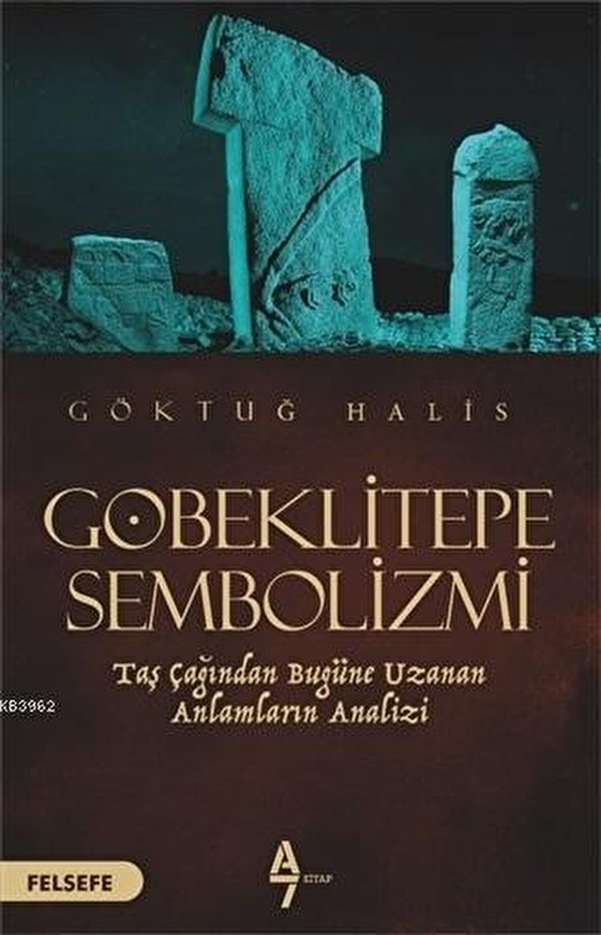 Göbeklitepe Sembolizmi