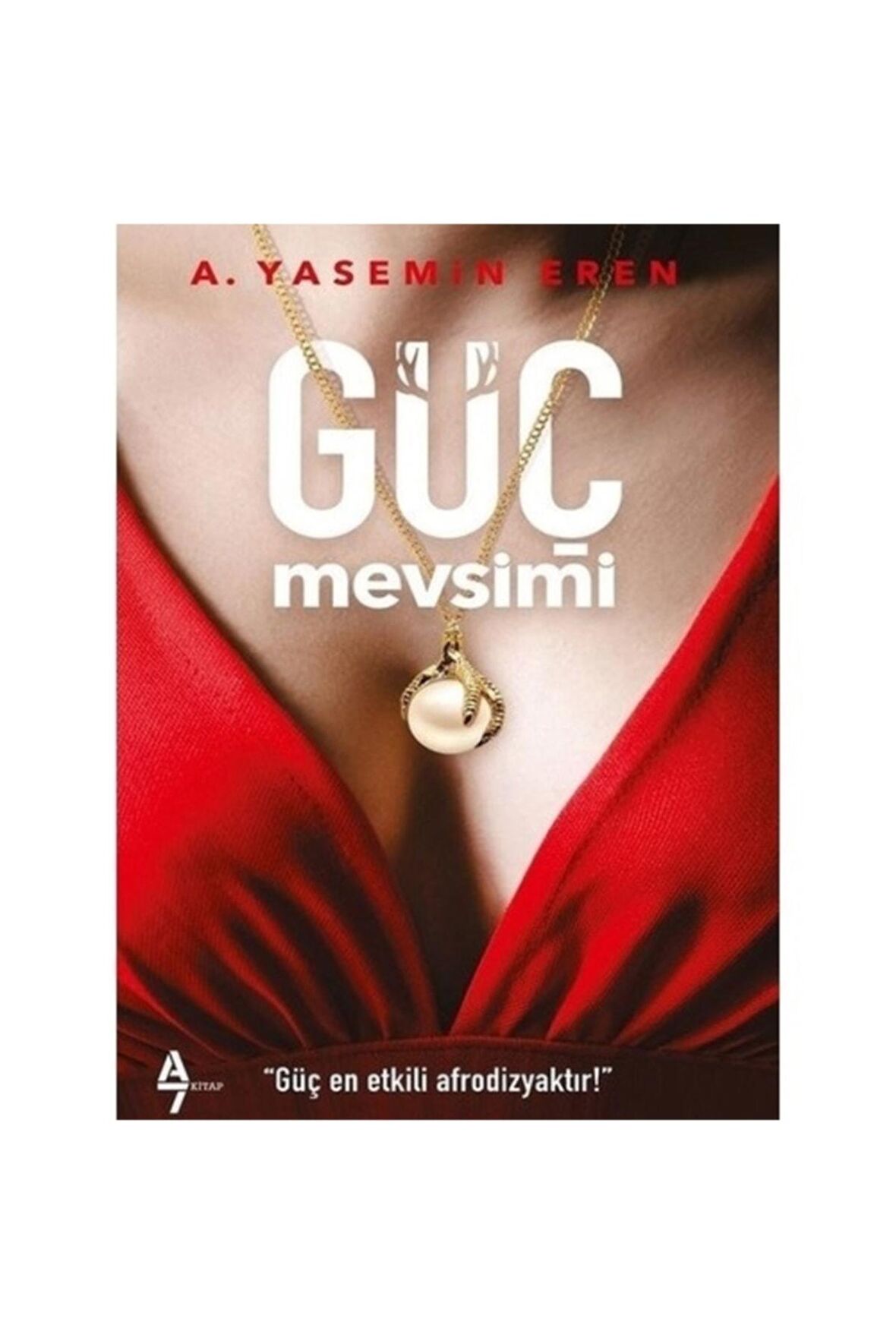 Güç Mevsimi
